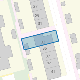 Perceel SHV00-E-1044