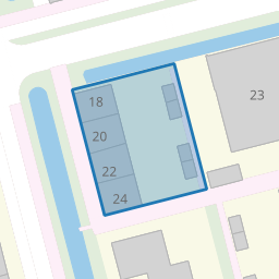 Perceel SHV00-E-1047