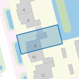 Perceel SHV00-E-1056