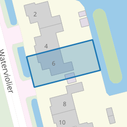 Perceel SHV00-E-1057