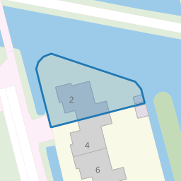 Perceel SHV00-E-1059