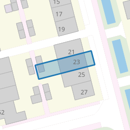 Perceel SHV00-E-1062