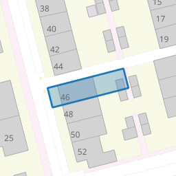 Perceel SHV00-E-1067