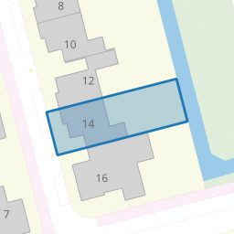 Perceel SHV00-E-1080