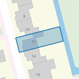 Perceel SHV00-E-1081