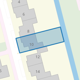 Perceel SHV00-E-1082