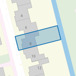 Perceel SHV00-E-1083