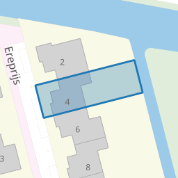 Perceel SHV00-E-1085