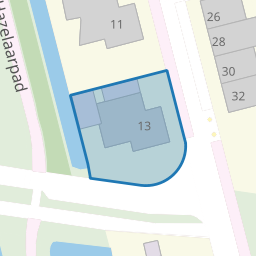 Perceel SHV00-E-1087