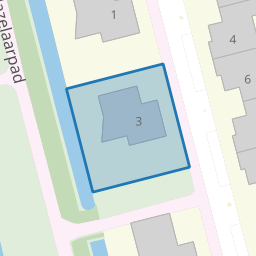 Perceel SHV00-E-1092