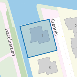 Perceel SHV00-E-1093