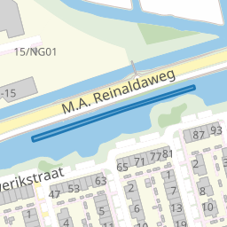 Perceel SHV00-E-1107