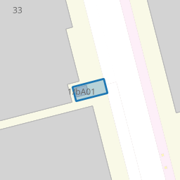 Perceel SHV00-E-1113