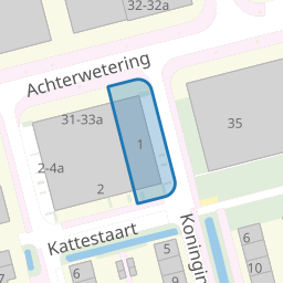 Perceel SHV00-E-1120