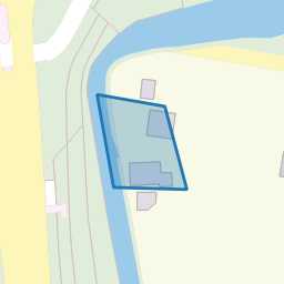 Perceel SHV00-E-1125