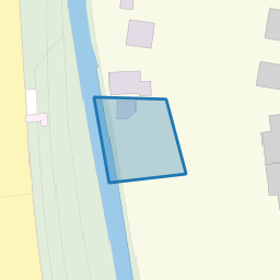 Perceel SHV00-E-1126