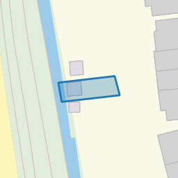 Perceel SHV00-E-1130