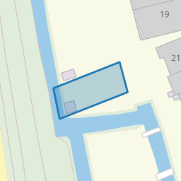 Perceel SHV00-E-1134