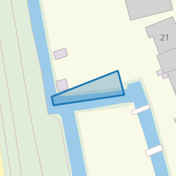 Perceel SHV00-E-1135