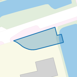 Perceel SHV00-E-1141