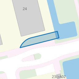 Perceel SHV00-E-1143