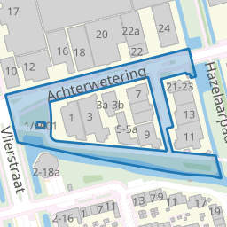 Perceel SHV00-E-1144