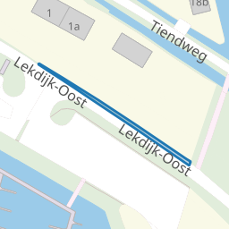 Perceel SHV00-E-1145