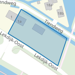 Perceel SHV00-E-1146