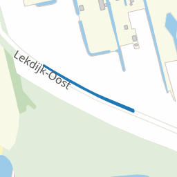 Perceel SHV00-E-1149