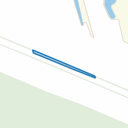 Perceel SHV00-E-1151