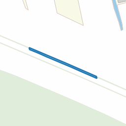 Perceel SHV00-E-1153