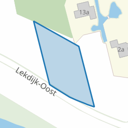 Perceel SHV00-E-1157