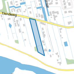 Perceel SHV00-E-1158