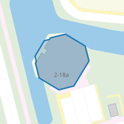 Perceel SHV00-E-1179