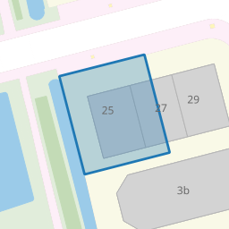 Perceel SHV00-E-1181