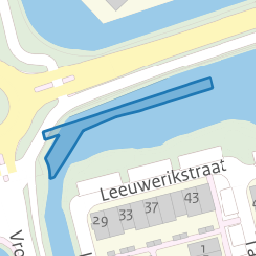 Perceel SHV00-E-1193