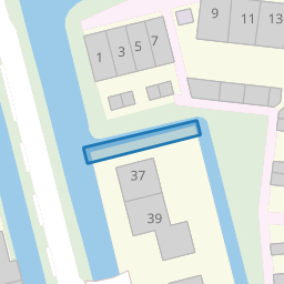 Perceel SHV00-E-1201