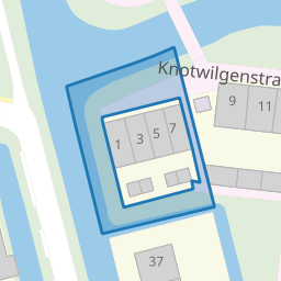 Perceel SHV00-E-1202