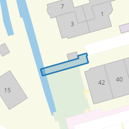 Perceel SHV00-E-1205