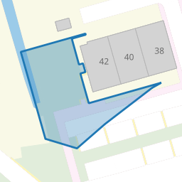 Perceel SHV00-E-1206