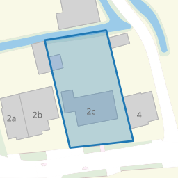 Perceel SHV00-E-1209