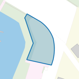 Perceel SHV00-E-1210