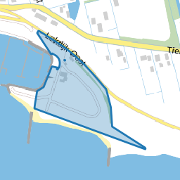 Perceel SHV00-E-1211