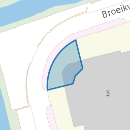 Perceel SHV00-E-1212