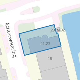 Perceel SHV00-E-1220