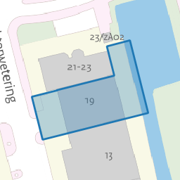 Perceel SHV00-E-1221