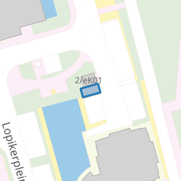 Perceel SHV00-E-1228