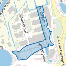 Perceel SHV00-E-1229