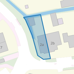 Perceel SHV00-E-1230