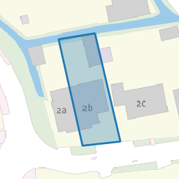 Perceel SHV00-E-1231